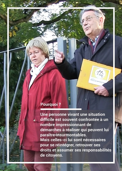 Pourquoi