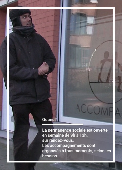 Quand