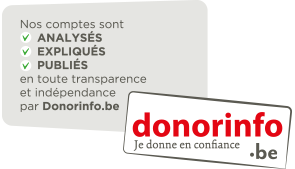 Donorinfo_small_FR